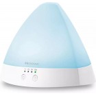 Medisana Aroma Diffuser AD 630